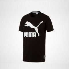 archive logo tee